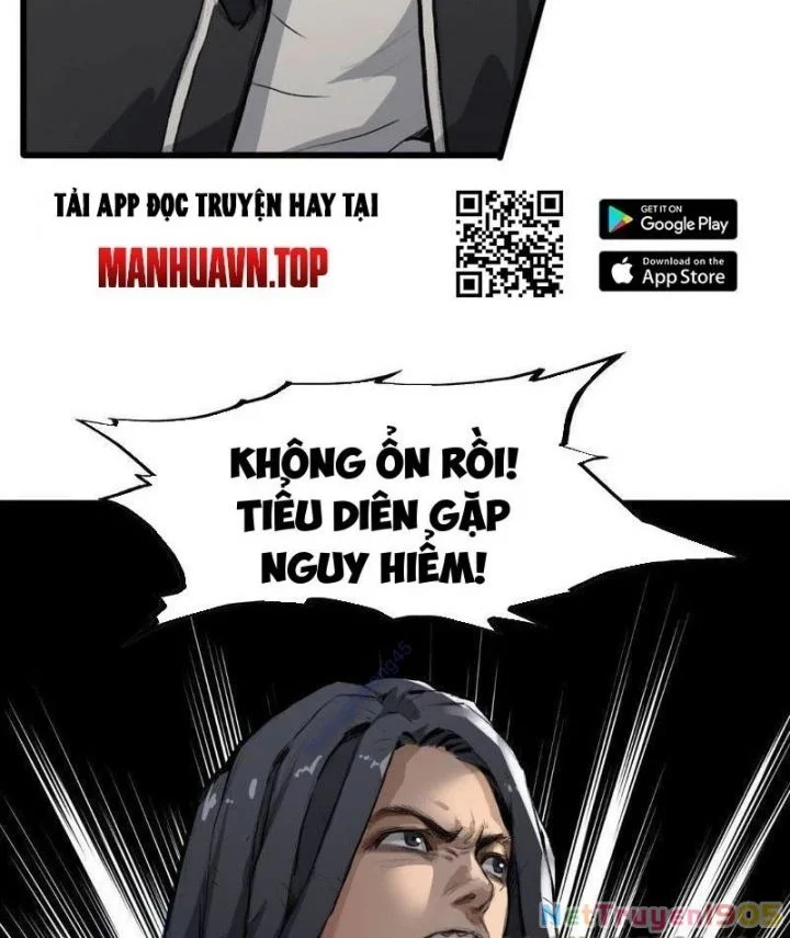 Vô Hạn Dị Hóa: Chiến Tranh Hệ Nhị Phân Chapter 11 32
