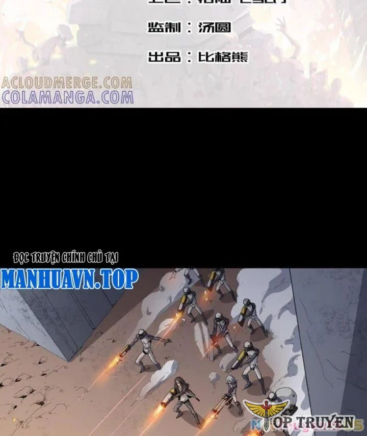 Vô Hạn Dị Hóa: Chiến Tranh Hệ Nhị Phân Chapter 12 - Next Chapter 13
