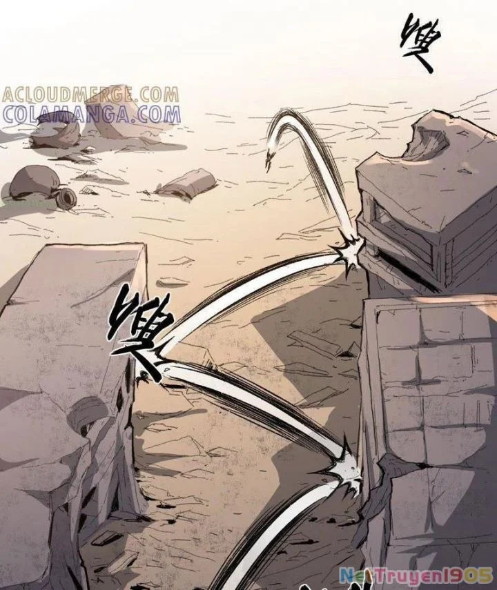 Vô Hạn Dị Hóa: Chiến Tranh Hệ Nhị Phân Chapter 12 - Next Chapter 13