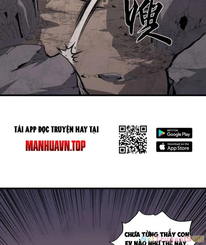 Vô Hạn Dị Hóa: Chiến Tranh Hệ Nhị Phân Chapter 12 - Next Chapter 13