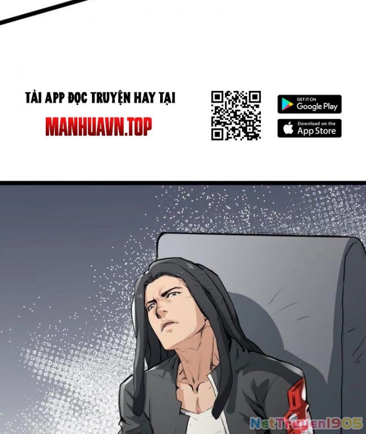 Vô Hạn Dị Hóa: Chiến Tranh Hệ Nhị Phân Chapter 13 39