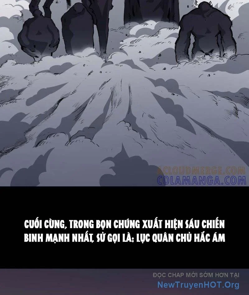 Vô Hạn Dị Hóa: Chiến Tranh Hệ Nhị Phân Chapter 14 - Next Chapter 15