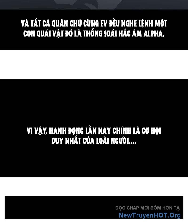 Vô Hạn Dị Hóa: Chiến Tranh Hệ Nhị Phân Chapter 14 - Next Chapter 15