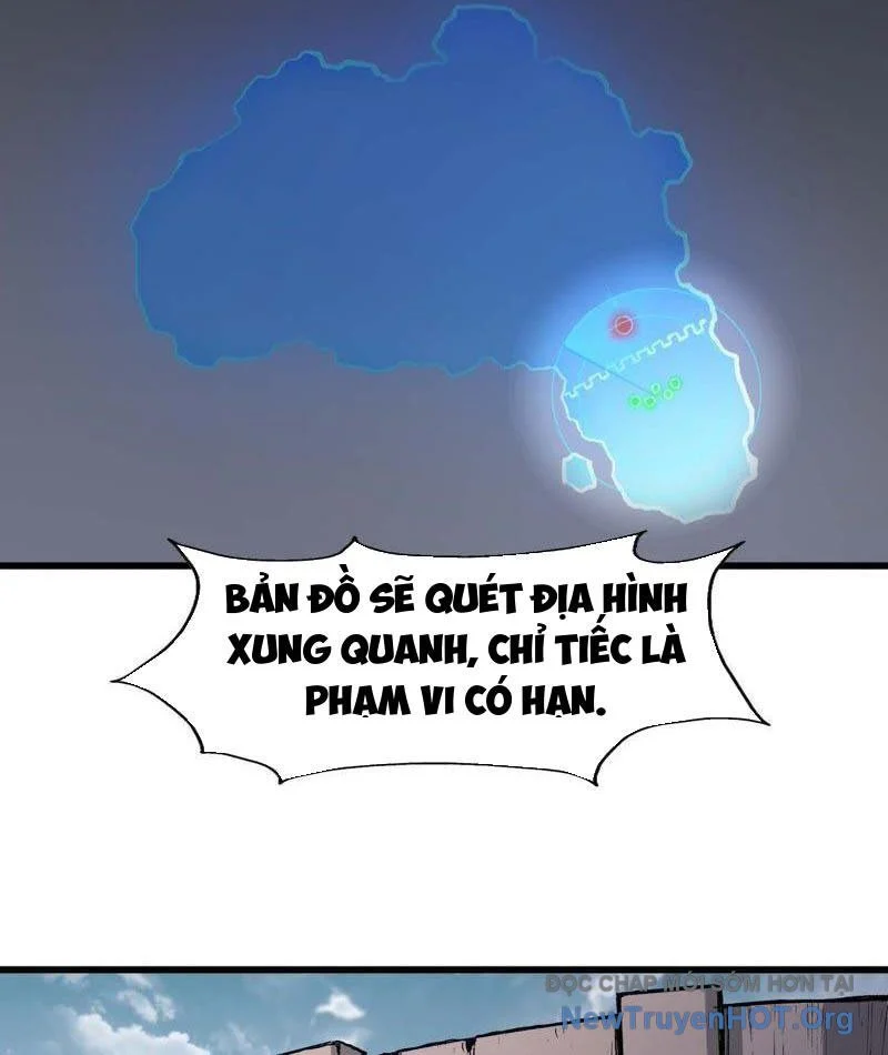 Vô Hạn Dị Hóa: Chiến Tranh Hệ Nhị Phân Chapter 14 - Next Chapter 15