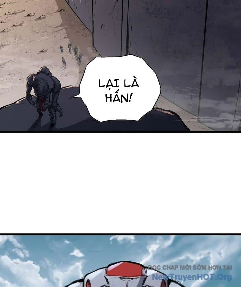 Vô Hạn Dị Hóa: Chiến Tranh Hệ Nhị Phân Chapter 14 - Next Chapter 15