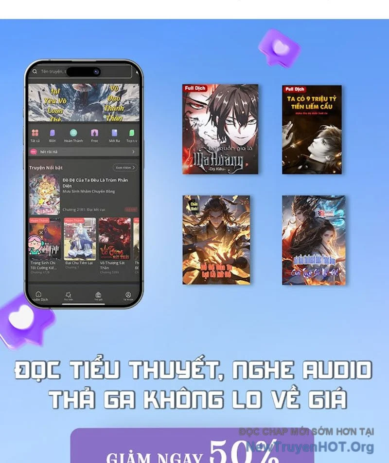 Vô Hạn Dị Hóa: Chiến Tranh Hệ Nhị Phân Chapter 14 - Next Chapter 15