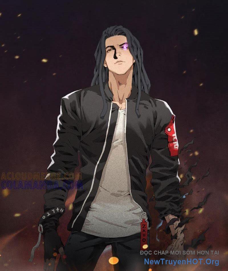 Vô Hạn Dị Hóa: Chiến Tranh Hệ Nhị Phân Chapter 15 - Next Chapter 16