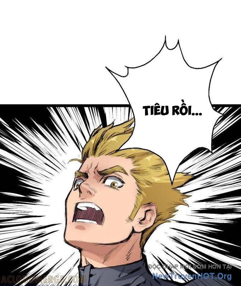 Vô Hạn Dị Hóa: Chiến Tranh Hệ Nhị Phân Chapter 15 - Next Chapter 16