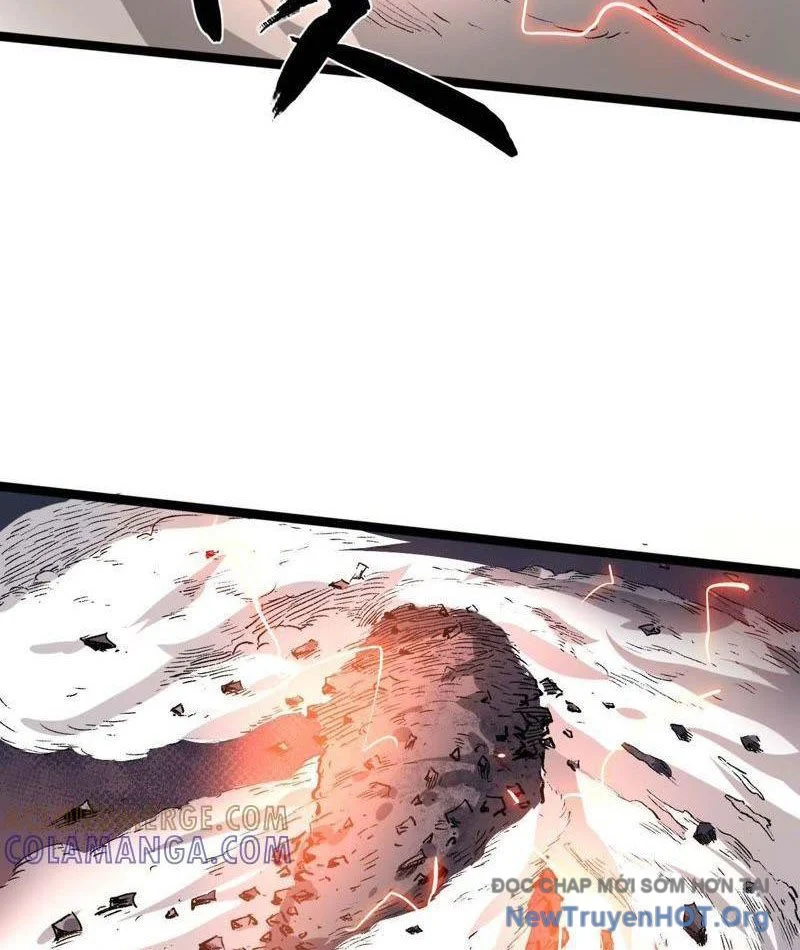 Vô Hạn Dị Hóa: Chiến Tranh Hệ Nhị Phân Chapter 15 - Next Chapter 16