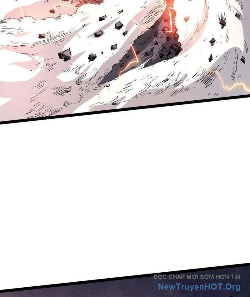 Vô Hạn Dị Hóa: Chiến Tranh Hệ Nhị Phân Chapter 15 - Next Chapter 16