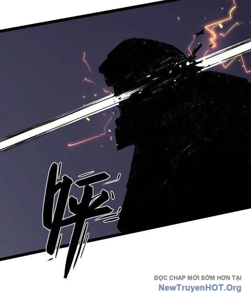 Vô Hạn Dị Hóa: Chiến Tranh Hệ Nhị Phân Chapter 15 - Next Chapter 16