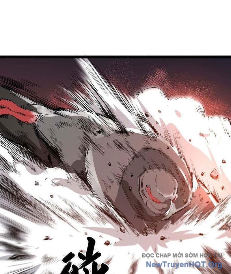 Vô Hạn Dị Hóa: Chiến Tranh Hệ Nhị Phân Chapter 15 - Next Chapter 16