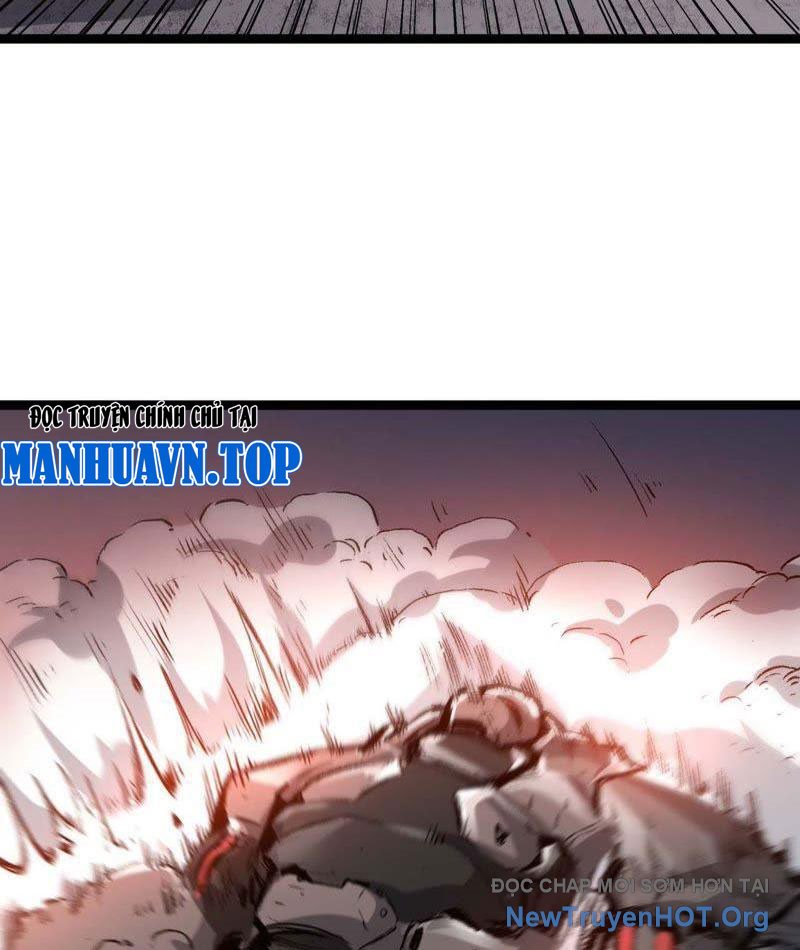Vô Hạn Dị Hóa: Chiến Tranh Hệ Nhị Phân Chapter 15 - Next Chapter 16