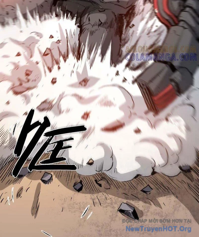 Vô Hạn Dị Hóa: Chiến Tranh Hệ Nhị Phân Chapter 15 - Next Chapter 16