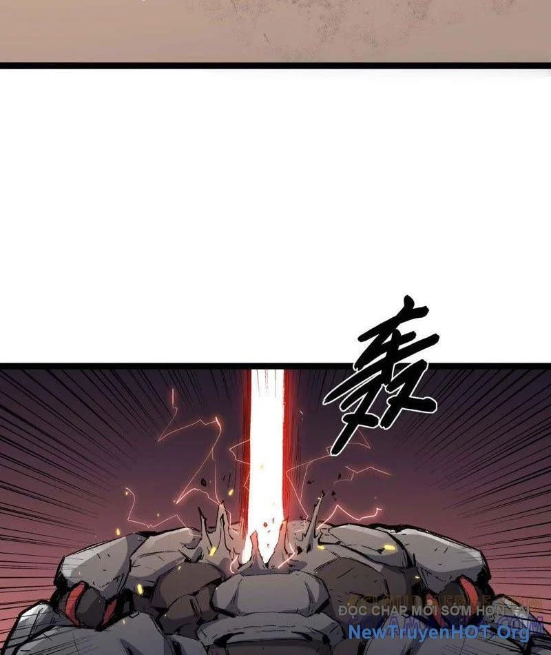 Vô Hạn Dị Hóa: Chiến Tranh Hệ Nhị Phân Chapter 15 - Next Chapter 16