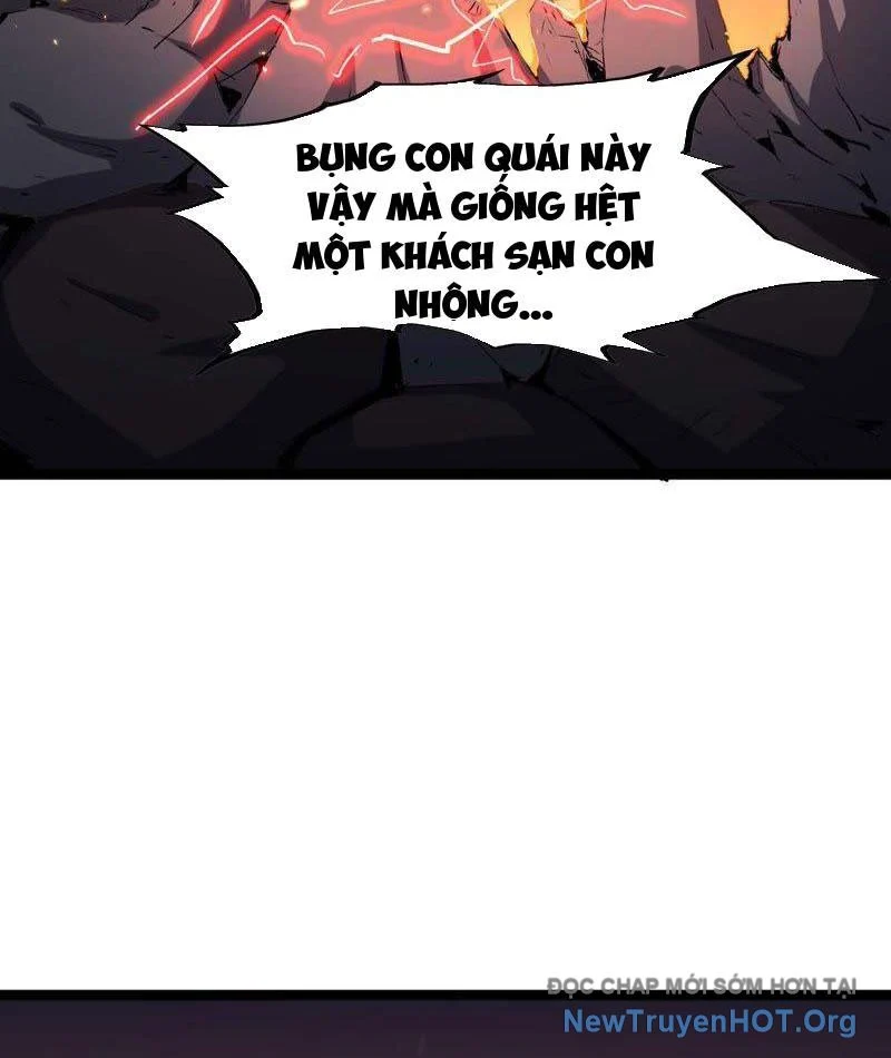 Vô Hạn Dị Hóa: Chiến Tranh Hệ Nhị Phân Chapter 15 - Next Chapter 16