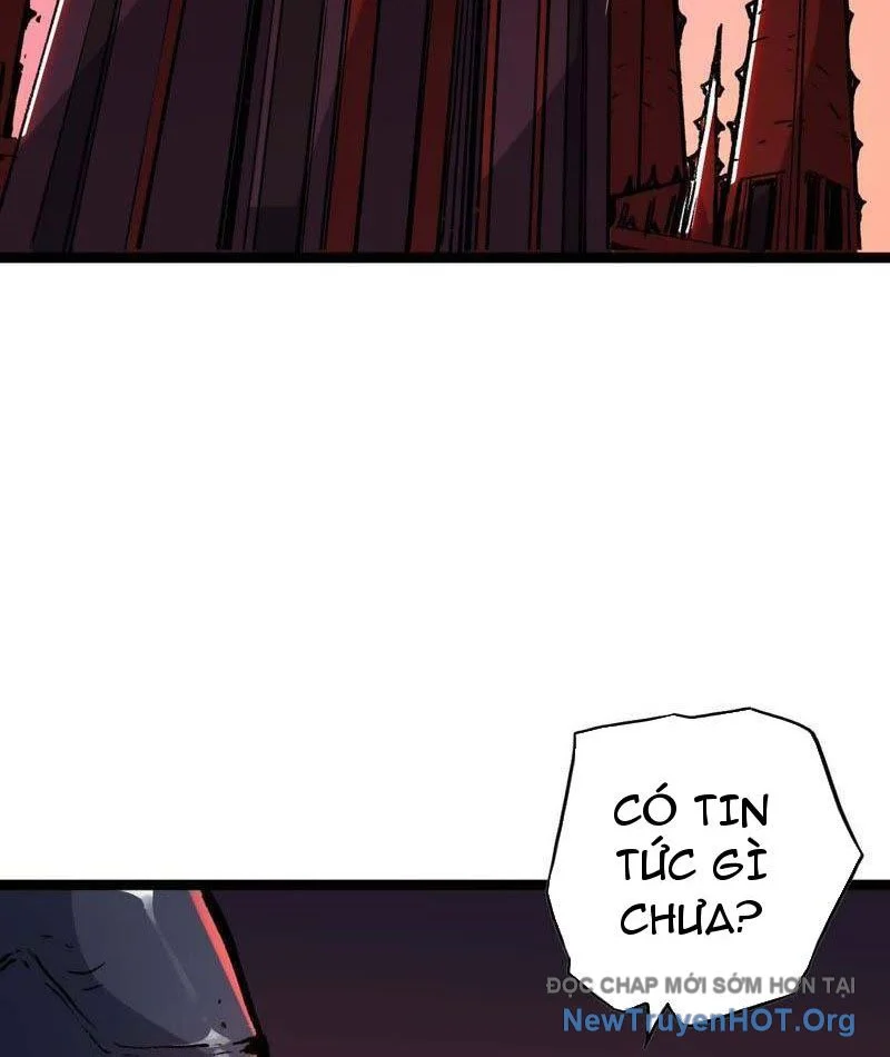 Vô Hạn Dị Hóa: Chiến Tranh Hệ Nhị Phân Chapter 15 - Next Chapter 16