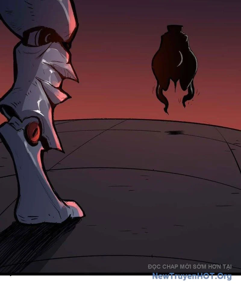 Vô Hạn Dị Hóa: Chiến Tranh Hệ Nhị Phân Chapter 15 - Next Chapter 16