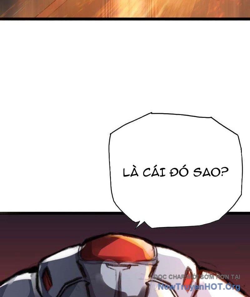 Vô Hạn Dị Hóa: Chiến Tranh Hệ Nhị Phân Chapter 15 - Next Chapter 16