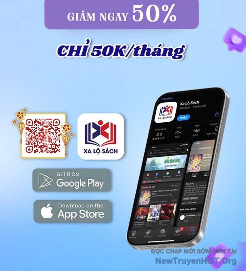 Vô Hạn Dị Hóa: Chiến Tranh Hệ Nhị Phân Chapter 15 - Next Chapter 16