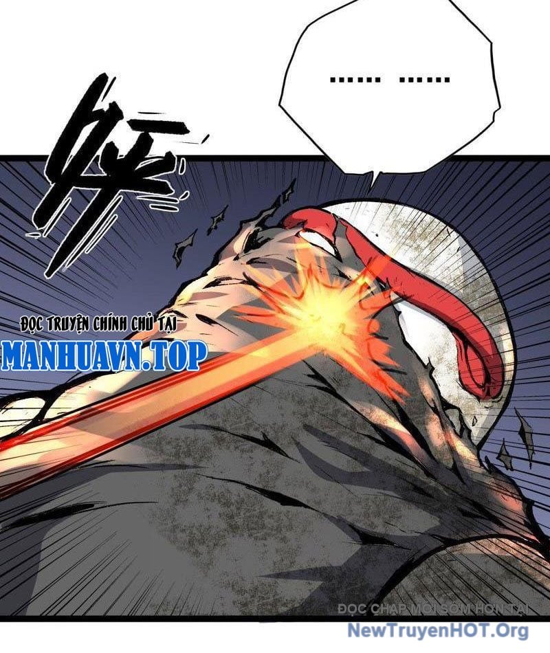 Vô Hạn Dị Hóa: Chiến Tranh Hệ Nhị Phân Chapter 16 27