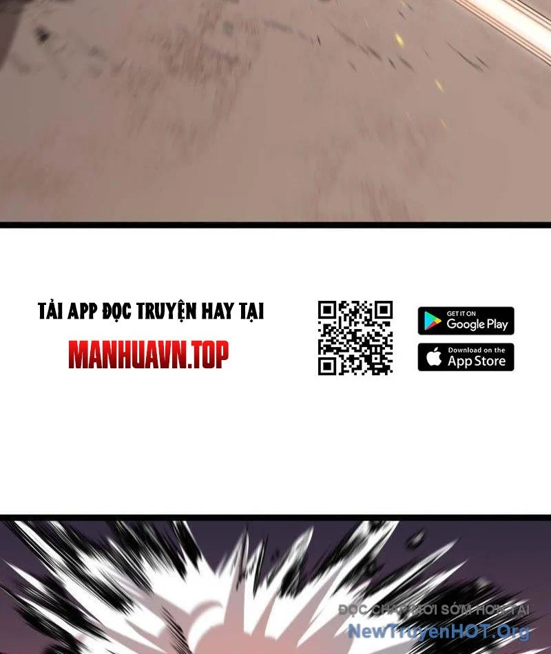 Vô Hạn Dị Hóa: Chiến Tranh Hệ Nhị Phân Chapter 16 40