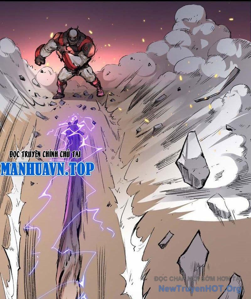 Vô Hạn Dị Hóa: Chiến Tranh Hệ Nhị Phân Chapter 17 - Next Chapter 18