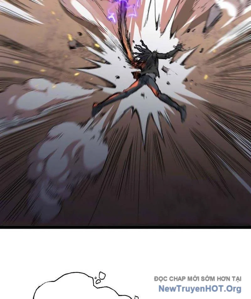 Vô Hạn Dị Hóa: Chiến Tranh Hệ Nhị Phân Chapter 17 - Next Chapter 18