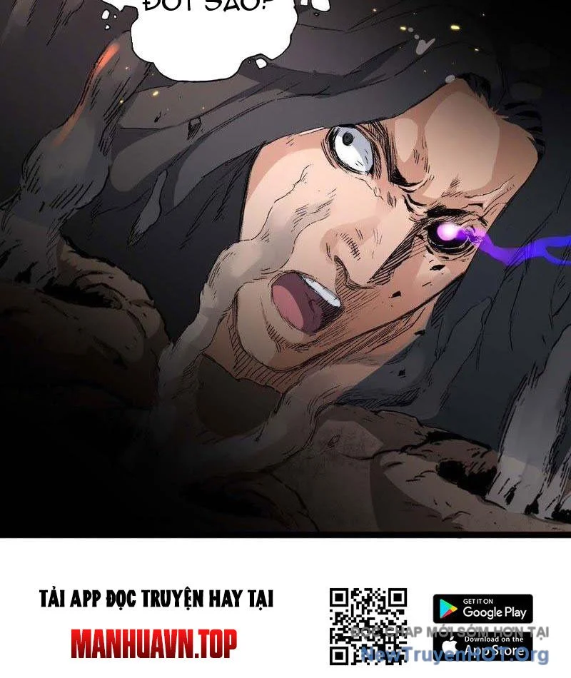 Vô Hạn Dị Hóa: Chiến Tranh Hệ Nhị Phân Chapter 17 - Next Chapter 18