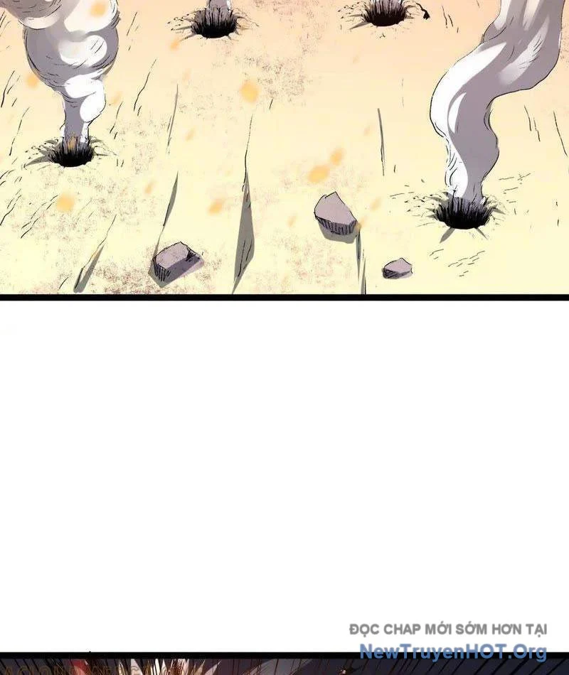Vô Hạn Dị Hóa: Chiến Tranh Hệ Nhị Phân Chapter 17 - Next Chapter 18