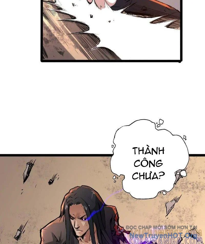 Vô Hạn Dị Hóa: Chiến Tranh Hệ Nhị Phân Chapter 17 - Next Chapter 18