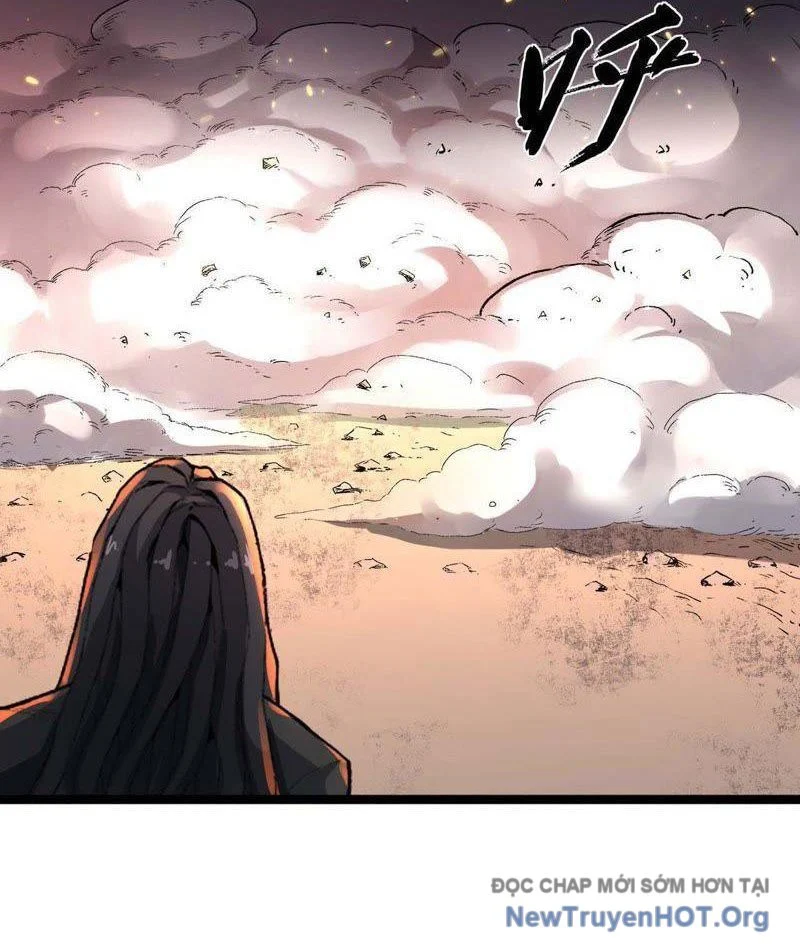 Vô Hạn Dị Hóa: Chiến Tranh Hệ Nhị Phân Chapter 17 - Next Chapter 18
