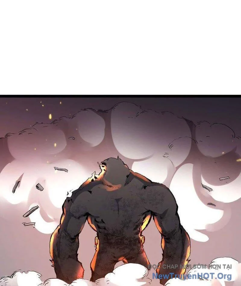 Vô Hạn Dị Hóa: Chiến Tranh Hệ Nhị Phân Chapter 17 - Next Chapter 18