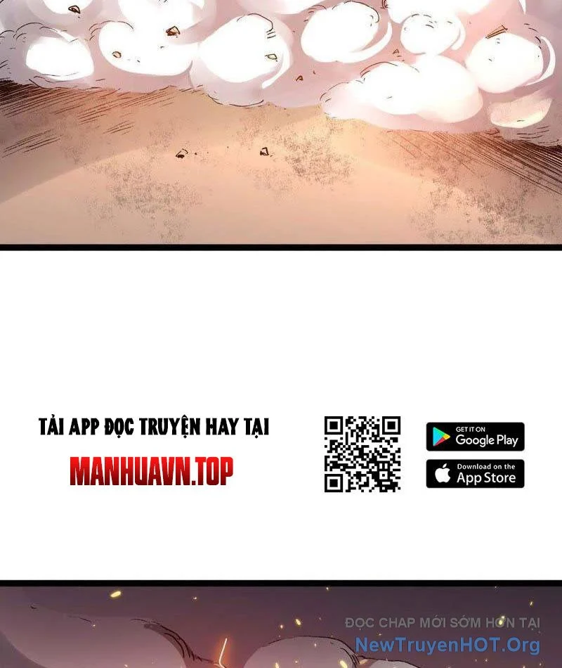 Vô Hạn Dị Hóa: Chiến Tranh Hệ Nhị Phân Chapter 17 - Next Chapter 18