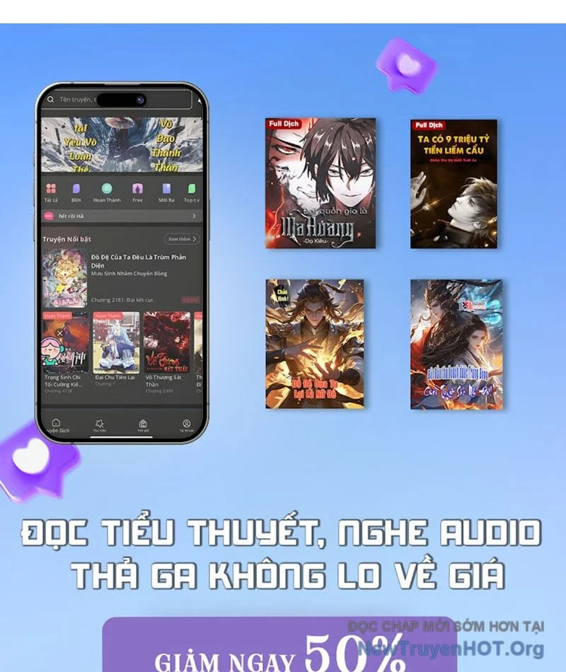 Vô Hạn Dị Hóa: Chiến Tranh Hệ Nhị Phân Chapter 17 - Next Chapter 18