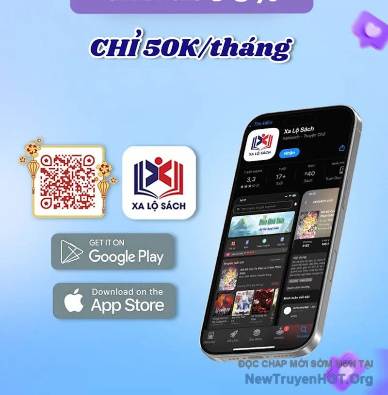 Vô Hạn Dị Hóa: Chiến Tranh Hệ Nhị Phân Chapter 17 - Next Chapter 18