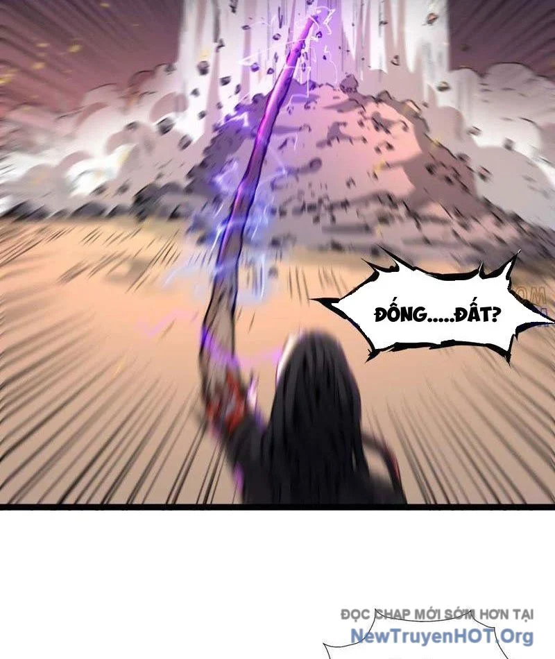 Vô Hạn Dị Hóa: Chiến Tranh Hệ Nhị Phân Chapter 18 - Next Chapter 19