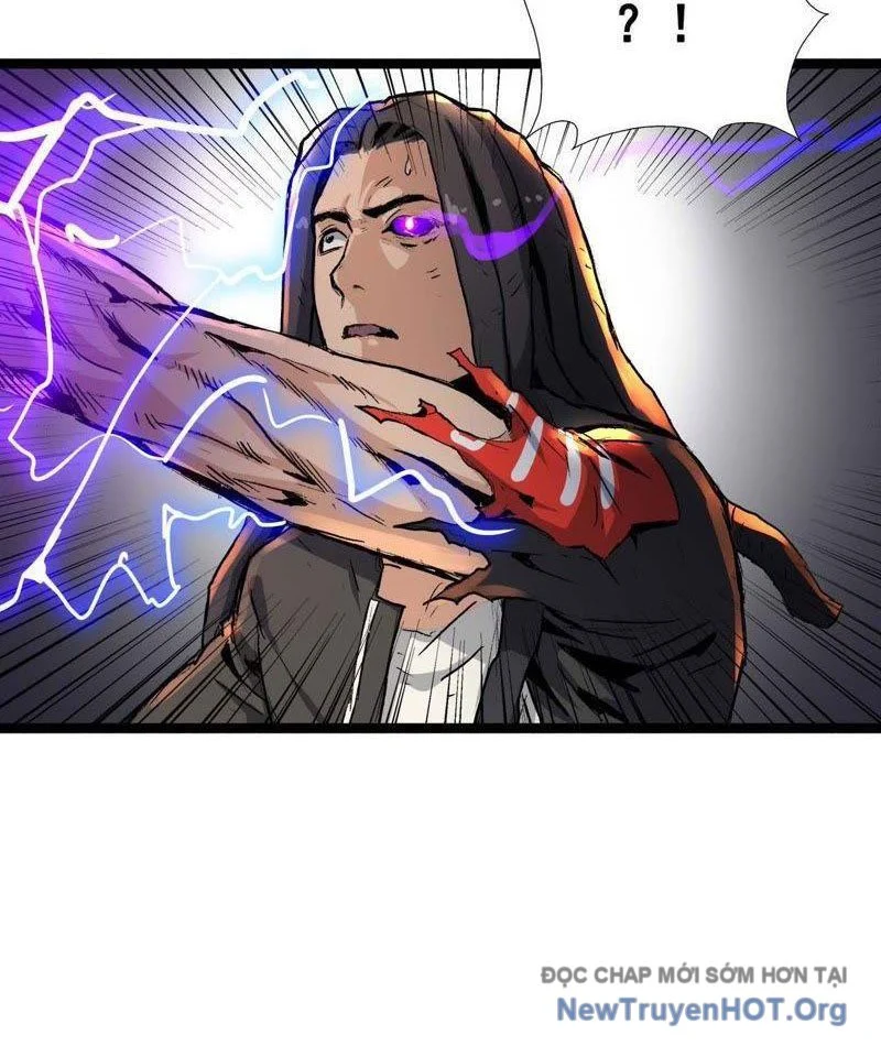 Vô Hạn Dị Hóa: Chiến Tranh Hệ Nhị Phân Chapter 18 - Next Chapter 19