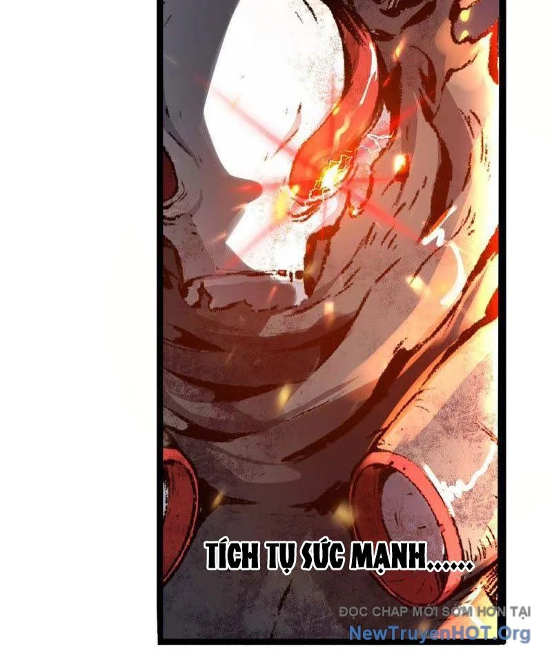Vô Hạn Dị Hóa: Chiến Tranh Hệ Nhị Phân Chapter 18 - Next Chapter 19