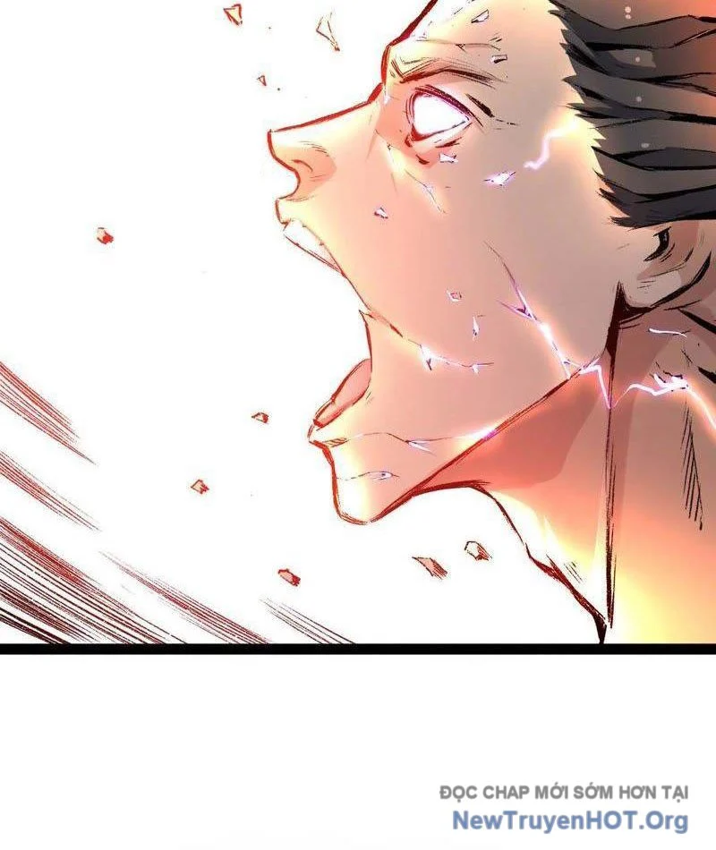 Vô Hạn Dị Hóa: Chiến Tranh Hệ Nhị Phân Chapter 18 - Next Chapter 19