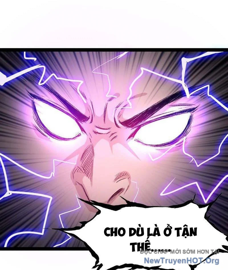 Vô Hạn Dị Hóa: Chiến Tranh Hệ Nhị Phân Chapter 18 - Next Chapter 19