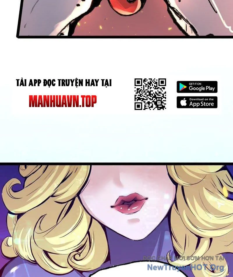 Vô Hạn Dị Hóa: Chiến Tranh Hệ Nhị Phân Chapter 18 - Next Chapter 19
