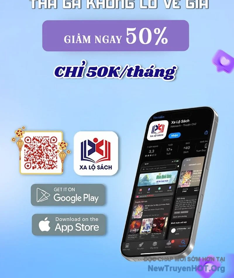 Vô Hạn Dị Hóa: Chiến Tranh Hệ Nhị Phân Chapter 18 - Next Chapter 19