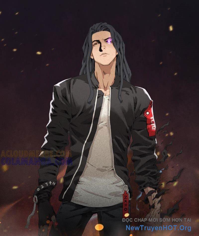 Vô Hạn Dị Hóa: Chiến Tranh Hệ Nhị Phân Chapter 19 - Next Chapter 20