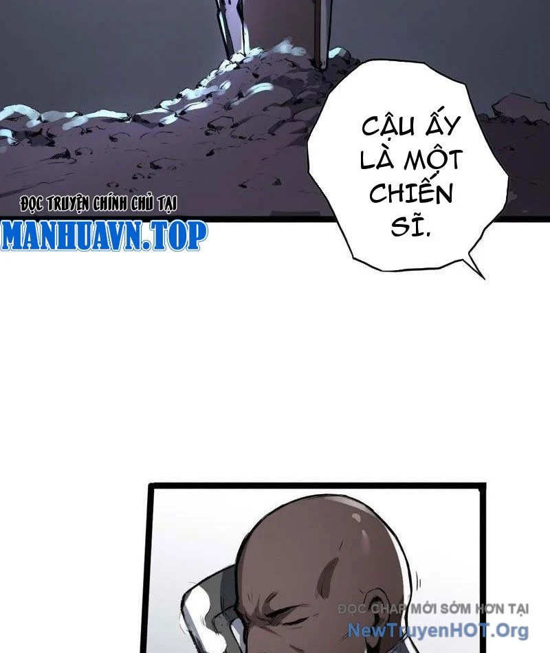 Vô Hạn Dị Hóa: Chiến Tranh Hệ Nhị Phân Chapter 19 - Next Chapter 20