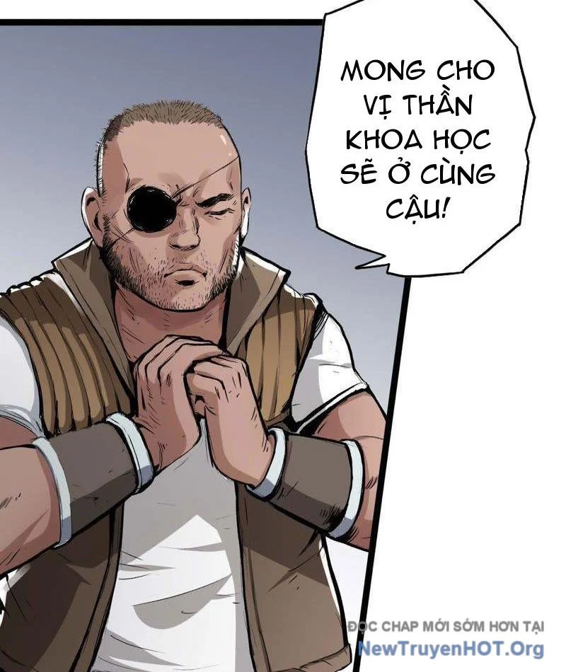 Vô Hạn Dị Hóa: Chiến Tranh Hệ Nhị Phân Chapter 19 - Next Chapter 20