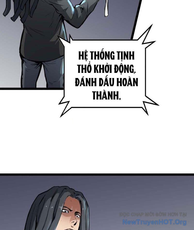 Vô Hạn Dị Hóa: Chiến Tranh Hệ Nhị Phân Chapter 19 - Next Chapter 20