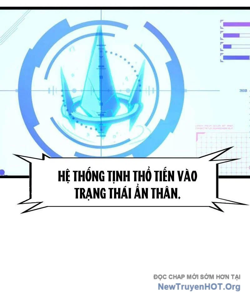 Vô Hạn Dị Hóa: Chiến Tranh Hệ Nhị Phân Chapter 19 - Next Chapter 20