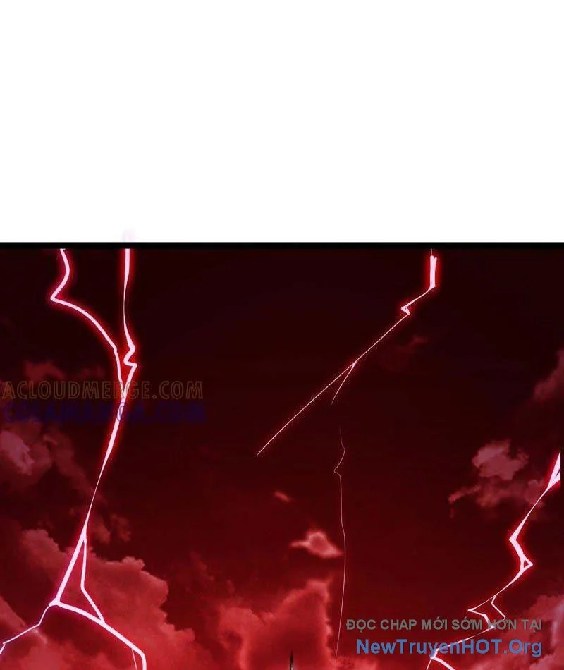 Vô Hạn Dị Hóa: Chiến Tranh Hệ Nhị Phân Chapter 19 - Next Chapter 20