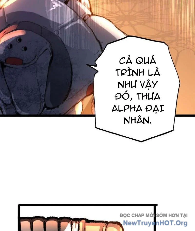Vô Hạn Dị Hóa: Chiến Tranh Hệ Nhị Phân Chapter 19 - Next Chapter 20